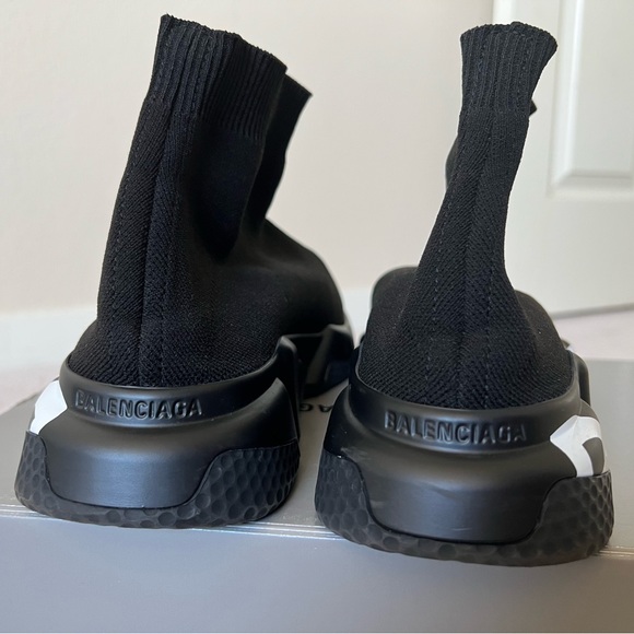 SOLD ‼️‼️‼️ - Picture 4 of 5